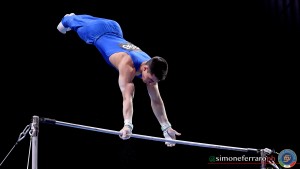 mag q patron stefano ita ph simone ferraro sfa 3983 copia